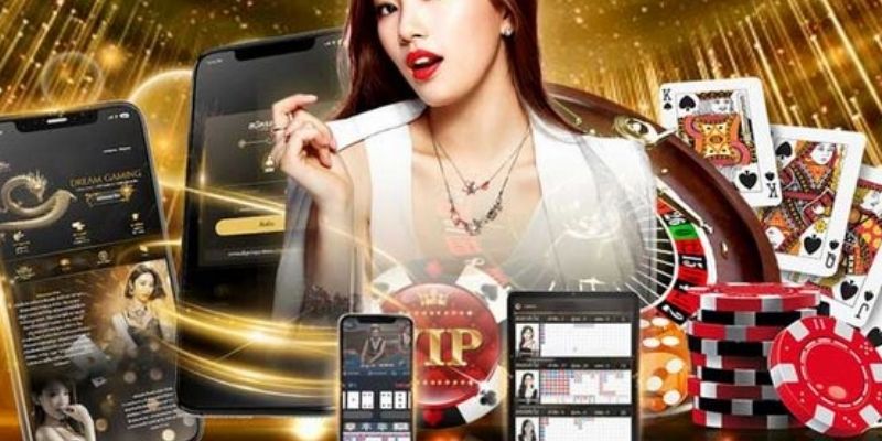3 bước rút tiền 8xx